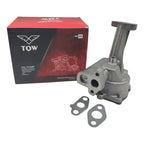 Bomba Aceite Ford 351w Alto Volumen
