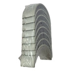 Conchas Biela 040 Hilux 2.4 22r Carburada
