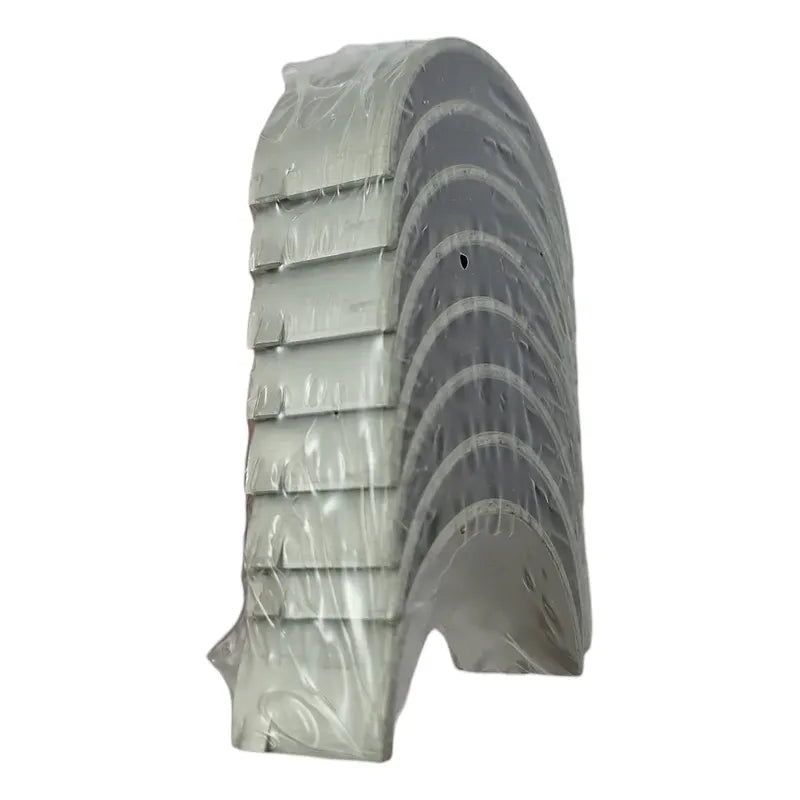 Conchas Biela 040 Hilux 2.4 22r Carburada