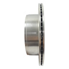 Disco De Freno Trasero Ford F150 Fortaleza Fx4 2005-2008