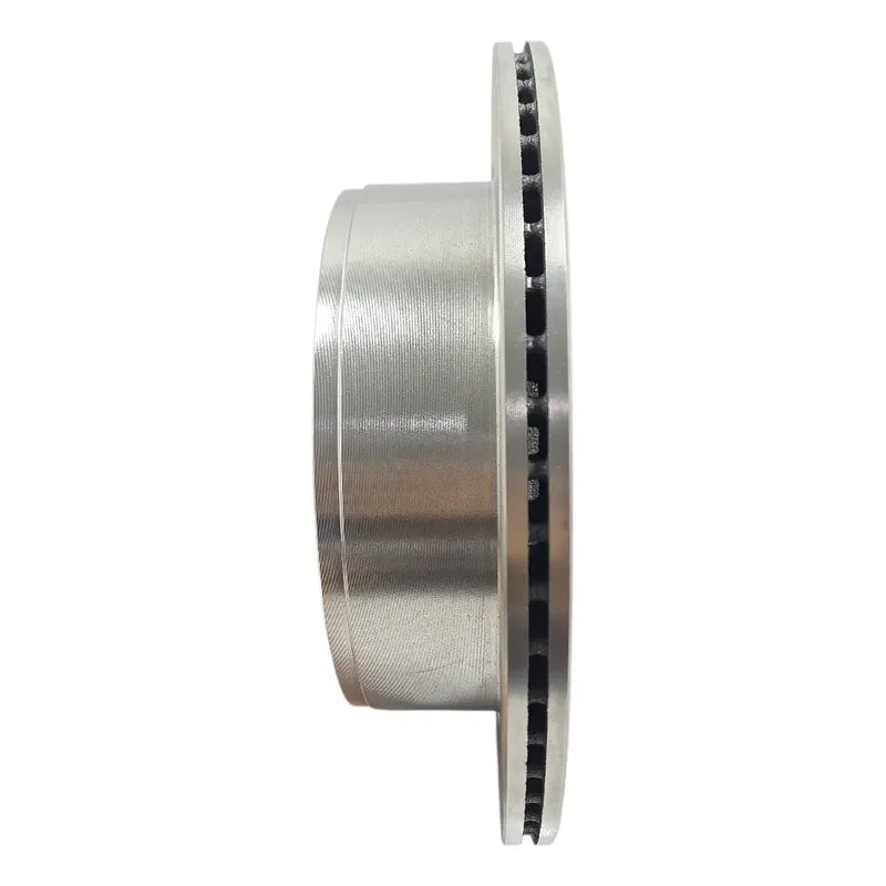Disco De Freno Trasero Ford F150 Fortaleza Fx4 2005-2008