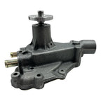 Bomba De Agua Ford 302 351 Hierro Modelo Viejo