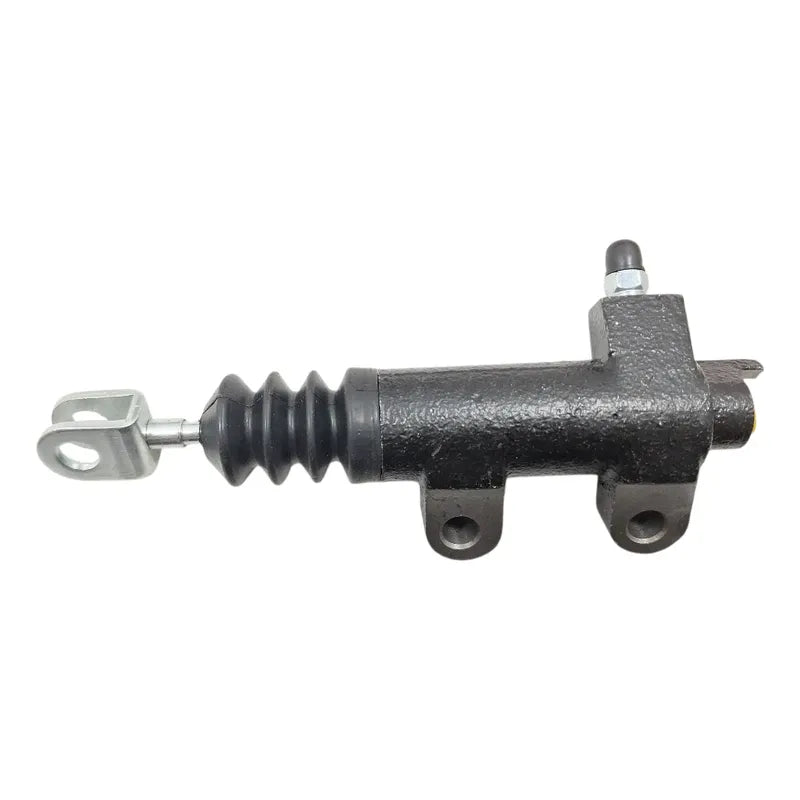 Bomba Embrague Inferior Hyundai Tucson Elantra Kia Sportage