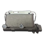 Bomba De Frenos Chevrolet C-30 84-91 Piston Plano