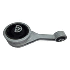 Base De Motor Trasera Ford Fiesta Balita Todos Chupeta 96-03