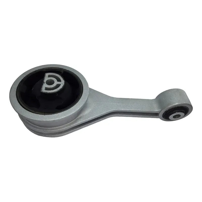 Base De Motor Trasera Ford Fiesta Balita Todos Chupeta 96-03