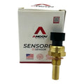 Sensor Valvula De Temperatura Aveo Corsa Optra Epica