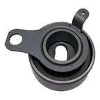 Tensor Tiempo Toyota Corolla Baby Camry Todos 1.6 1.8 Fi