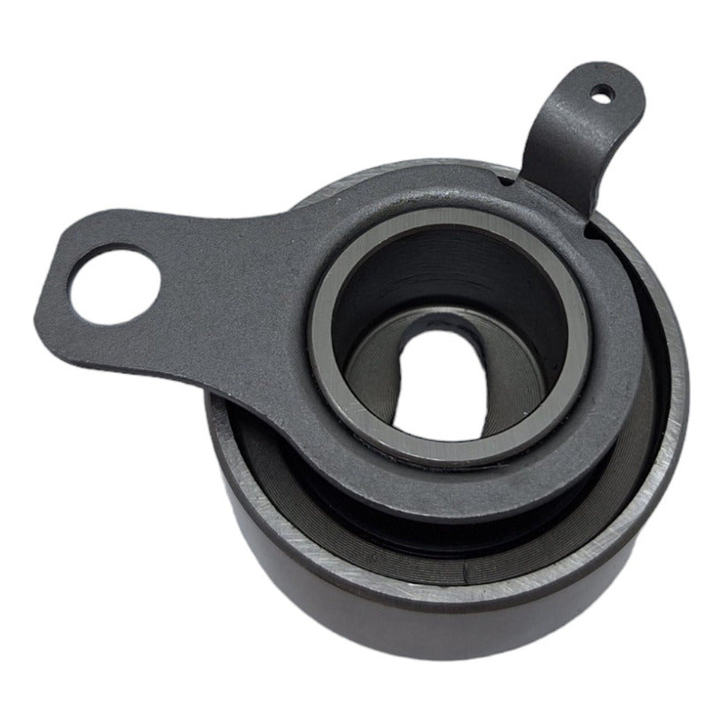 Tensor Tiempo Toyota Corolla Baby Camry Todos 1.6 1.8 Fi