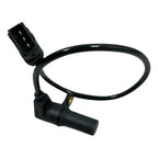 Sensor Posicion Cigüeñal Aveo