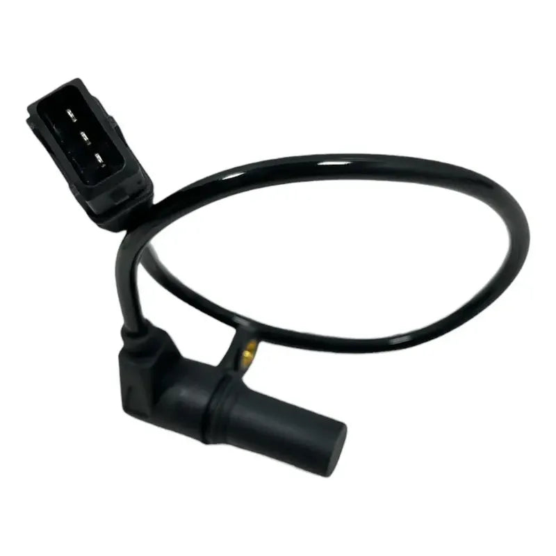 Sensor Posicion Cigüeñal Aveo