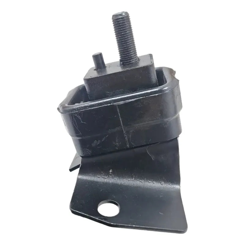 Base Motor Izquierda Toyota Terios Cool 1.3