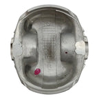 Pistones 030 Aveo Corsa Daewo Nubira Lanos 1.6 Originales