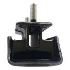Base Caja Chevrolet Luv Dmax 3.5 4x4