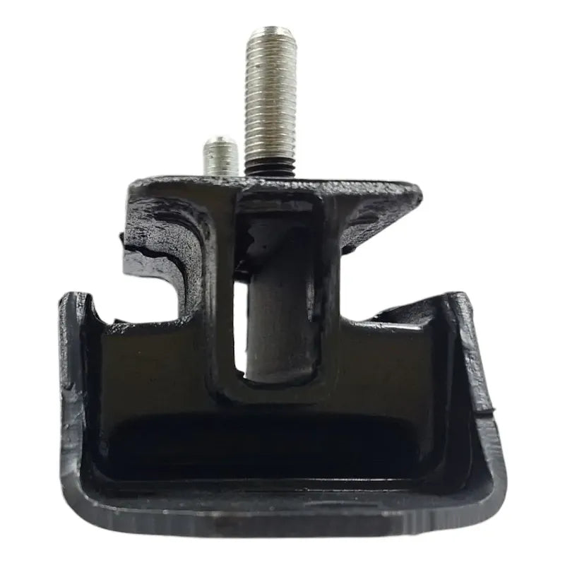 Base Caja Chevrolet Luv Dmax 3.5 4x4