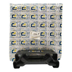 Base Caja Trasera Grand Vitara J3 2.7