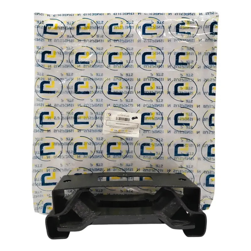 Base Caja Trasera Grand Vitara J3 2.7
