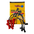 Cables Bujia Focus/ecosport 2.0