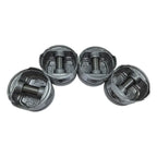 Pistones Accent 1.5 020 Pc Piston