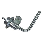 Regulador Gasolina Cielo Lanos Racer 1.5