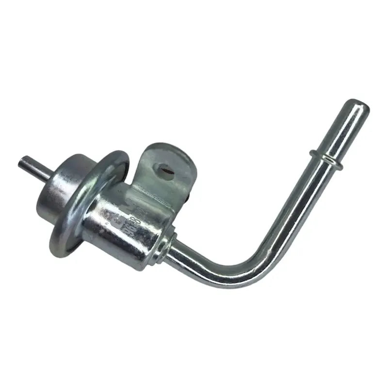 Regulador Gasolina Cielo Lanos Racer 1.5