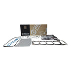 Juego Kit Empacaduras Toyota Meru 3rz 2.7 Hilux 2.4 2rz