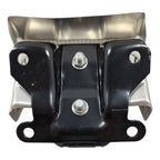Base Motor Silverado Tahoe Avalanche 5.3 Derecha Izquierda