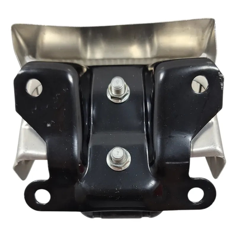 Base Motor Silverado Tahoe Avalanche 5.3 Derecha Izquierda