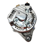 Alternador Toyota Fortuner 4runner Kavak 4.0 1gr