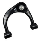 Meseta Superior Delantera Derecha Toyota 4runner 2003-2009