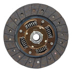 Disco Clutch Embrague Toyota Corolla Todos