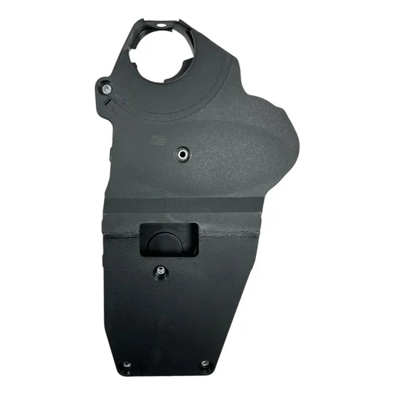 Tapa Correa Tiempo Corsa Meriva Montana Fiat Palio