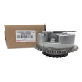 Conjunto Engranaje Vvti 1gr 4runner Fortuner Kavak