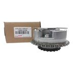 Conjunto Engranaje Vvti 1gr 4runner Fortuner Kavak