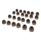 Gomas Valvulas Toyota Fortuner Kavak 4runner Fj V6 4.0 1gr