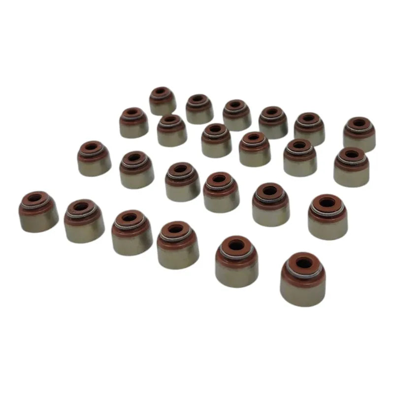 Gomas Valvulas Toyota Fortuner Kavak 4runner Fj V6 4.0 1gr