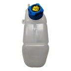 Deposito Agua Radiador 1 Pata Fiat Palio Siena Idea 1.3 16v