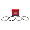 Anillos Grand Vitara 2.0 010
