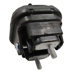 Base Motor Derecha Blazer 8c 5.3 Trail Blazer