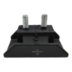 Base Caja Central Mazda Bt50 4x4 2.2 2.6 B2600 B2200