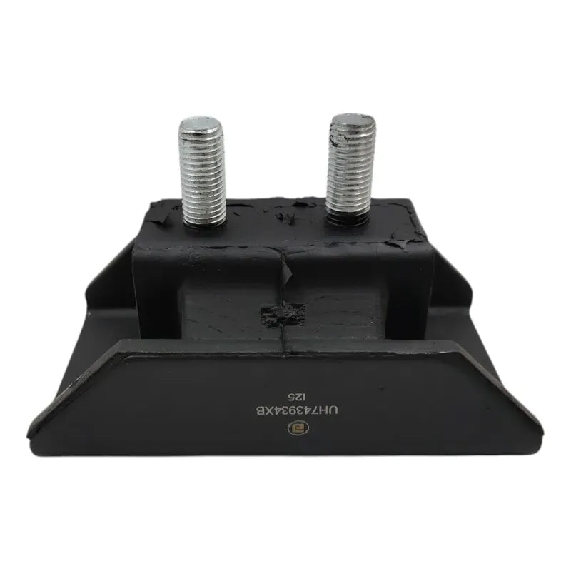 Base Caja Central Mazda Bt50 4x4 2.2 2.6 B2600 B2200