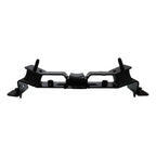 Base Motor Caja Izquierda Jeep Grand Cherokee Wk 4.7 06-10