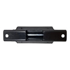 Base Caja Motor Chev Silverado Cheyenne Blazer 4x4