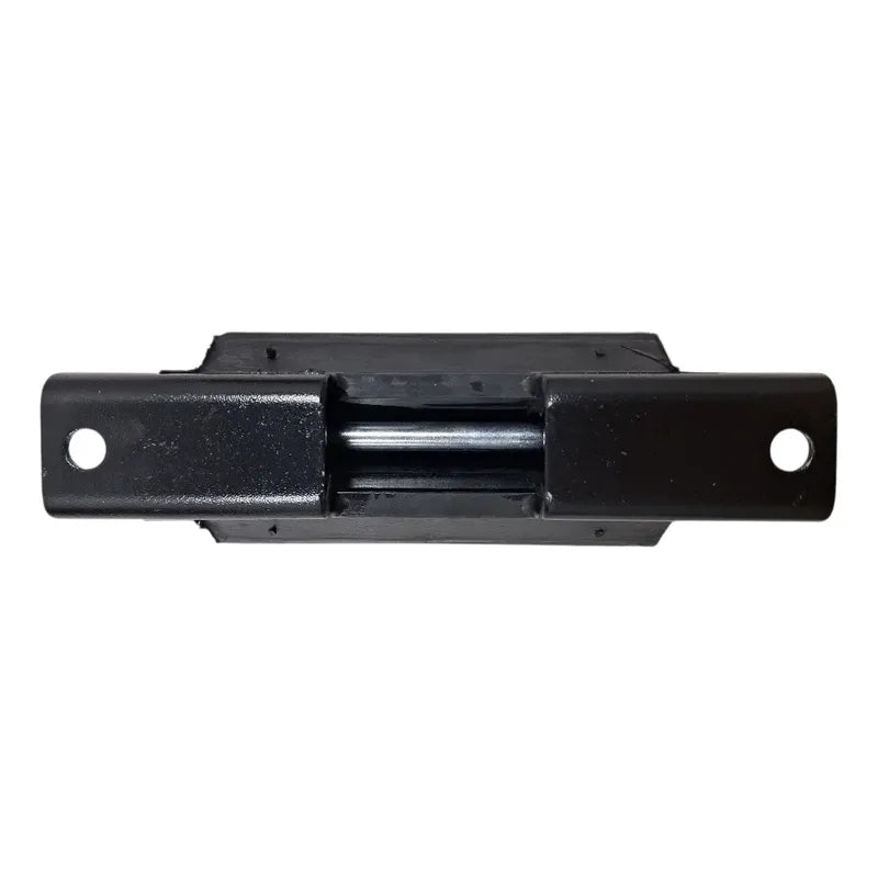 Base Caja Motor Chev Silverado Cheyenne Blazer 4x4