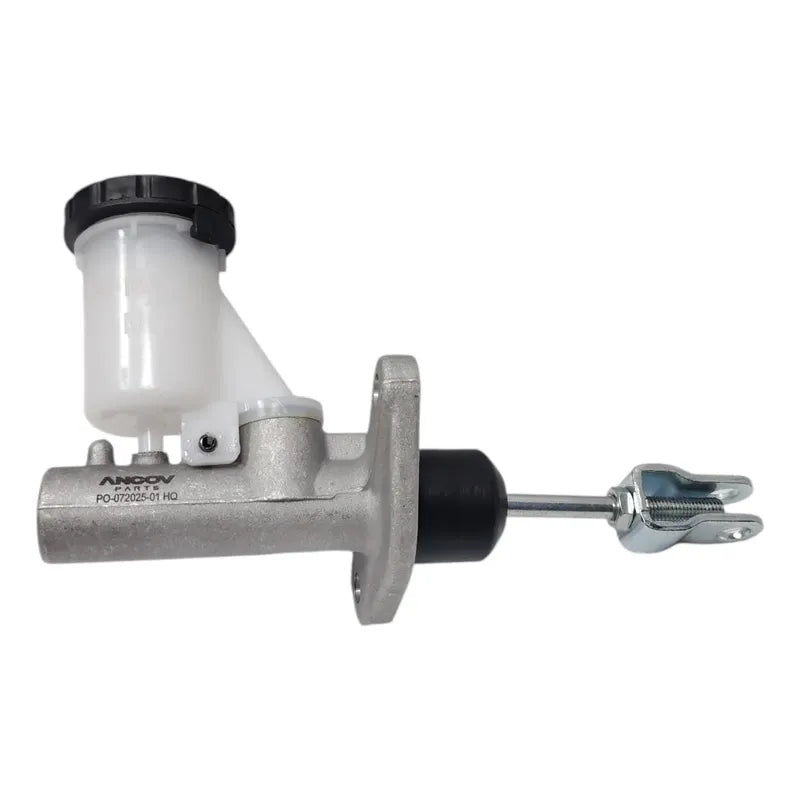 Bombin Superior Embrague Mitsubishi Lancer Signo Ck1 Ck2