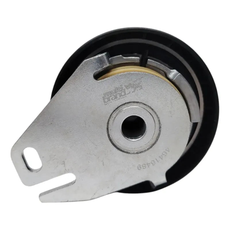 Tensor Correa Tiempo Fiat Palio Siena 1.6 16v