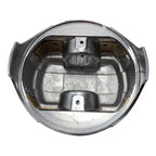 Pistones Mazda Bt50 B2600 040