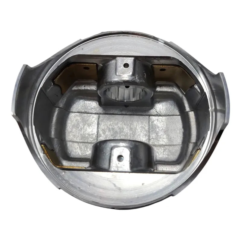 Pistones Mazda Bt50 B2600 040