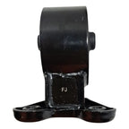 Base Motor Derecha Atos