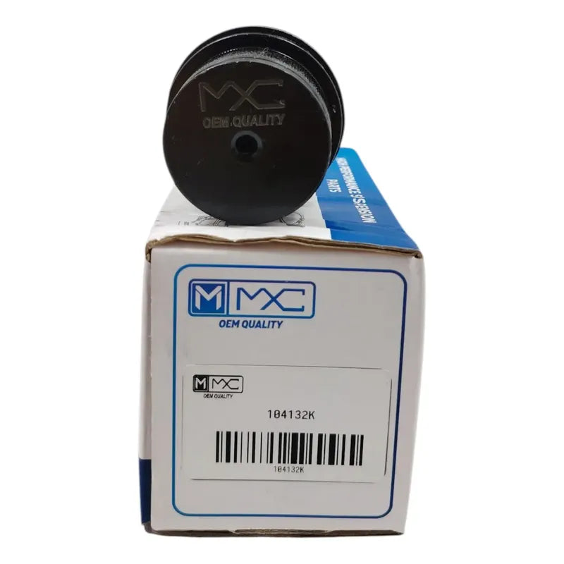 Muñon Superior Triton Super Duty 4x2 Ford F350 87-97
